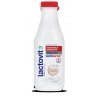 Lactovit lactourea tusfürdő 600ml