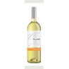 Hilltop Neszm. Chardonnay sz.f.bor 0,75l, drs