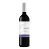 Hilltop Neszm.Merlot sz.v.bor 0,75l, drs