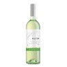 Hilltop Neszm.Sauv. Blanc sz.f.bor 0,75l, drs