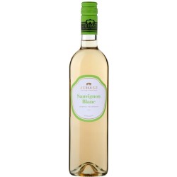 Juhász Sauvignon Blanc...