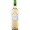 Juhász Sauvignon Blanc sz.f.bor 0,75l, drs