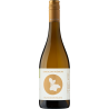 Kamocsay Prémium Sauvignon blanc 0,75l, drs