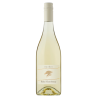 Nyakas Budai Chardonnay sz.f.bor 0,75l, drs