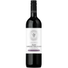 Ostoros Birtok cabernet sauvignon 0,75l, drs