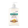 Sanytol antib.f. szappan mand-méhpe.250ml