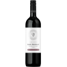 Ostoros Birtok merlot 0,75l, drs