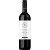 Ostoros Birtok  EGRI PINOT NOIR sz.v.bor 0,75l