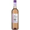 Szent István Korona Cabernet sauvignon sz.rosé 0,75l, drs