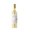 Teleki V.  Chardonnay.sz.f.bor 0,75l, drs