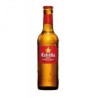 Estrella damm spanyol vil.sör ü.0,33l, drs