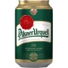 Pilsner urquell dobozos sör 0,33l, drs