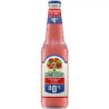 SOMERSBY STRAWBERRY LIME  0,0% 0,33l, drs