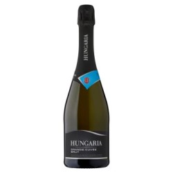 Hungária Grande cuvée brut...