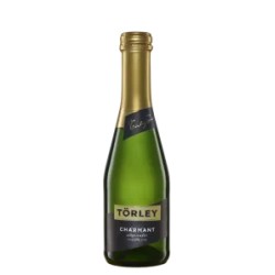 Törley charm.doux édes 0,2l, drs