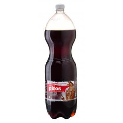 CBA P.széns.üdítő cola 2l