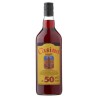 Casino rum ízesítésű szeszesital 50% V/V ,1 l, drs