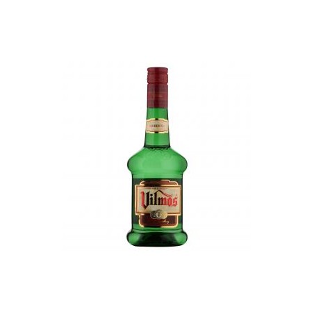 Vilmos eredeti 37,5% V/V | 0,5 l, drs