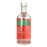 Absolut watermelon vodka 38% 0,7l, drs