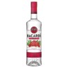 Bacardi razz 32% rum 0,7l, drs