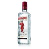 Beefeater 40% dry gin 1l, drs