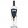 Bols 40% marine vodka 0,7l, drs