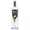 Bols 37,5% marine citrom vodka 0,5l, drs