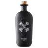 Rum Bumbu XO 40% 0,7l, drs