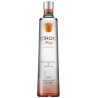 Ciroc Mango vodka 37,5% 0,7L, drs