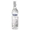 Finlandia 40% vodka 0,5l, drs