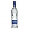 Finlandia 40% vodka 0,7l, drs