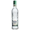 Finlandia bot.cucum. -mint 30% vodka 0,7l, drs