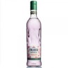 Finlandia bot.wildberry rose vodka 30% 0,7l, drs