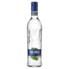 Finlandia lime 37,5% vodka 0,7l, drs