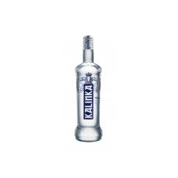 Kalinka vodka 37,5% V/V |...