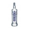 Kalinka vodka 37,5% V/V | 0,2 l, drs