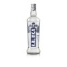 Kalinka vodka 37,5% V/V | 0,5 l, drs