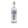 Kalinka vodka 37,5% V/V | 0,7 l, drs