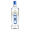 Kalinka vodka 37,5% V/V | 1 l, drs