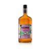 Kalumba Maracuja Gin  37,5% V/V | 0,7l, drs