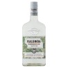 Kalumba Madagascar White Dry Gin Kubebaborssal és citromnáddal 37,5% V/V | 0,7 l