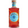 Malfy Gin con Arancia - vérnarancs 0,7 41%, drs