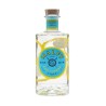 Malfy Con Limone gin 0,7l 41%, drs