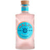 Malfy Rosa gin 0,7L / 41%, drs