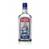 Marine Dry Gin 37,5% V/V | 0,5 l, drs