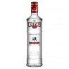 Royal Original vodka 37,5% 0,35 l, drs