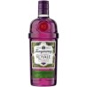 Tanqueray Blackcurrant Royale 41,3% 0,7 l, drs