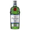 Tanqueray Alkoholmentes 0.0%, 0,7l, drs