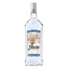 El jimador blanco 38% tequila 1l, drs