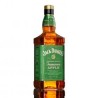 Jack Daniels Apple 35% 0,7l, drs